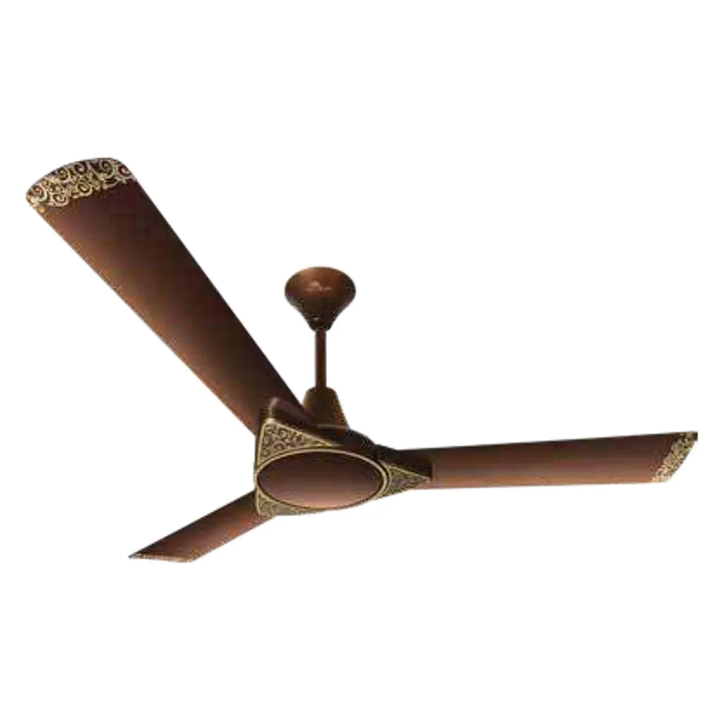 RR Signature Jaipur Bandhej Ceiling Fan 1200 mm