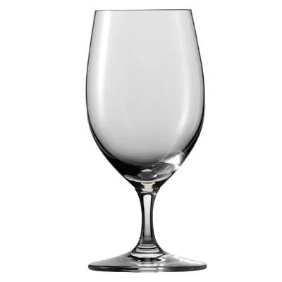 Schott Zwiesel Bar Special Stemmed Water Glass - Set of 6