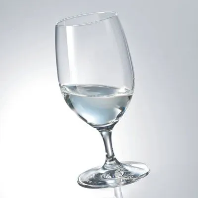 Schott Zwiesel Bar Special Stemmed Water Glass - Set of 6