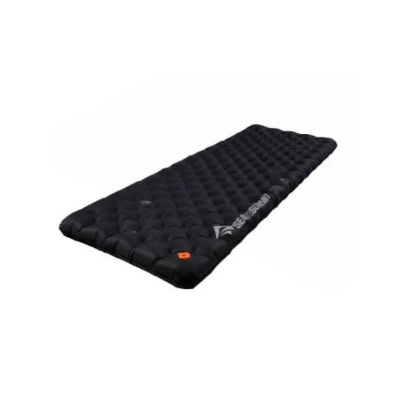 Sea to Summit Ether Light XT Extreme Insulated Inflatable Hiking Sleeping Mat - Rectangular Regular