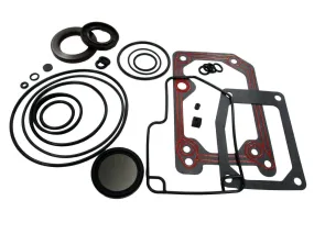 Seal & Gasket Kit PL71420410