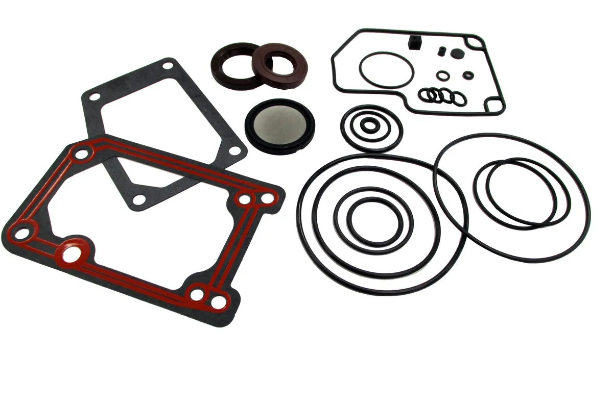 Seal & Gasket Kit PL971427640