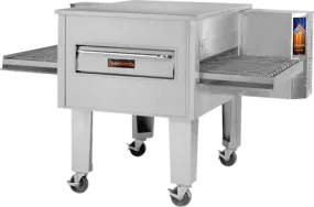 Sierra C3236E - Electric Conveyor Oven - 32" Wide Belt, 36" Cooking Chamber