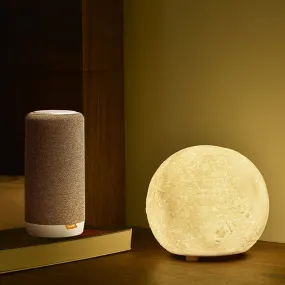 Smart APP Control Moon Light