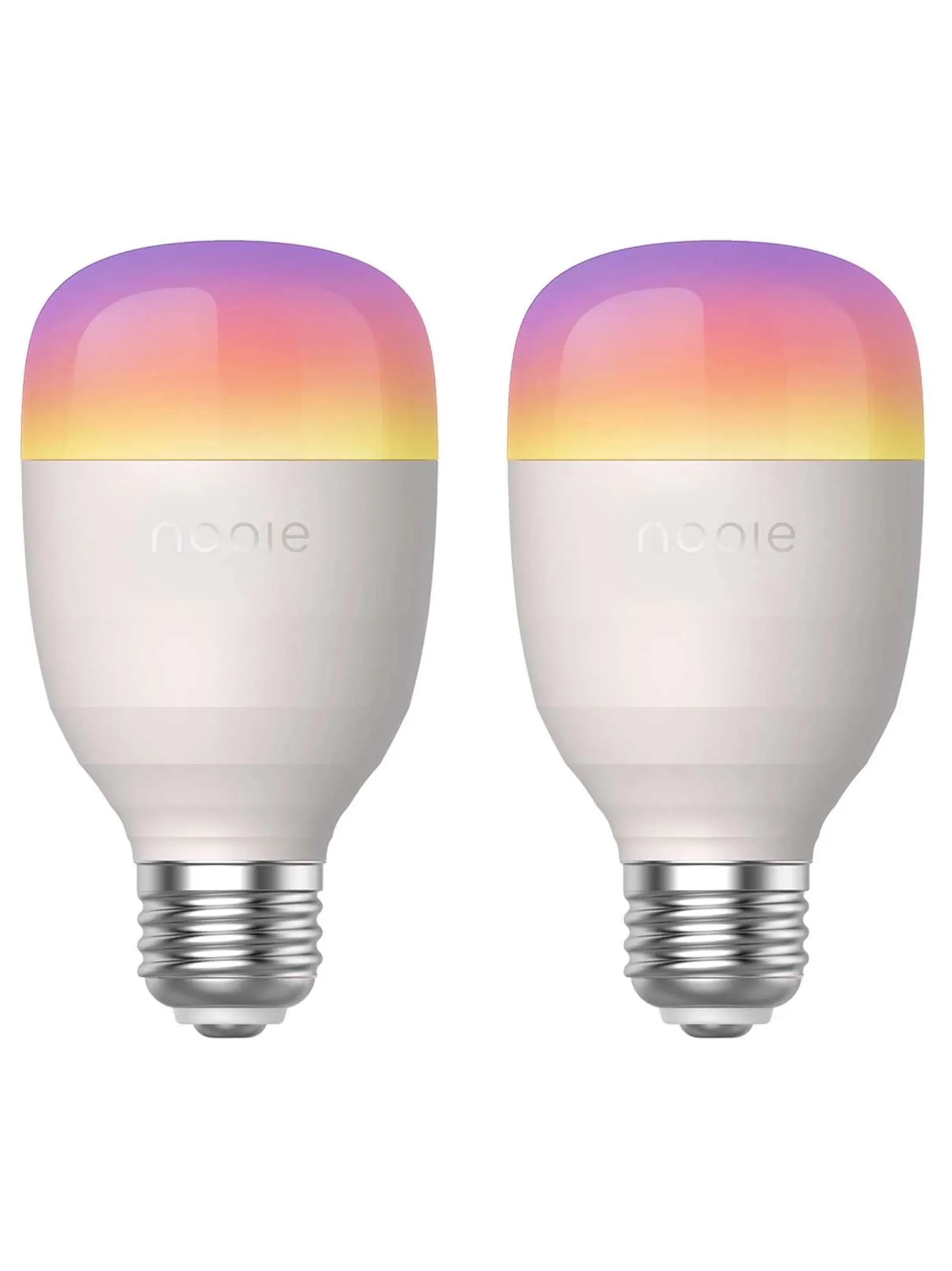 Smart Led Bulb