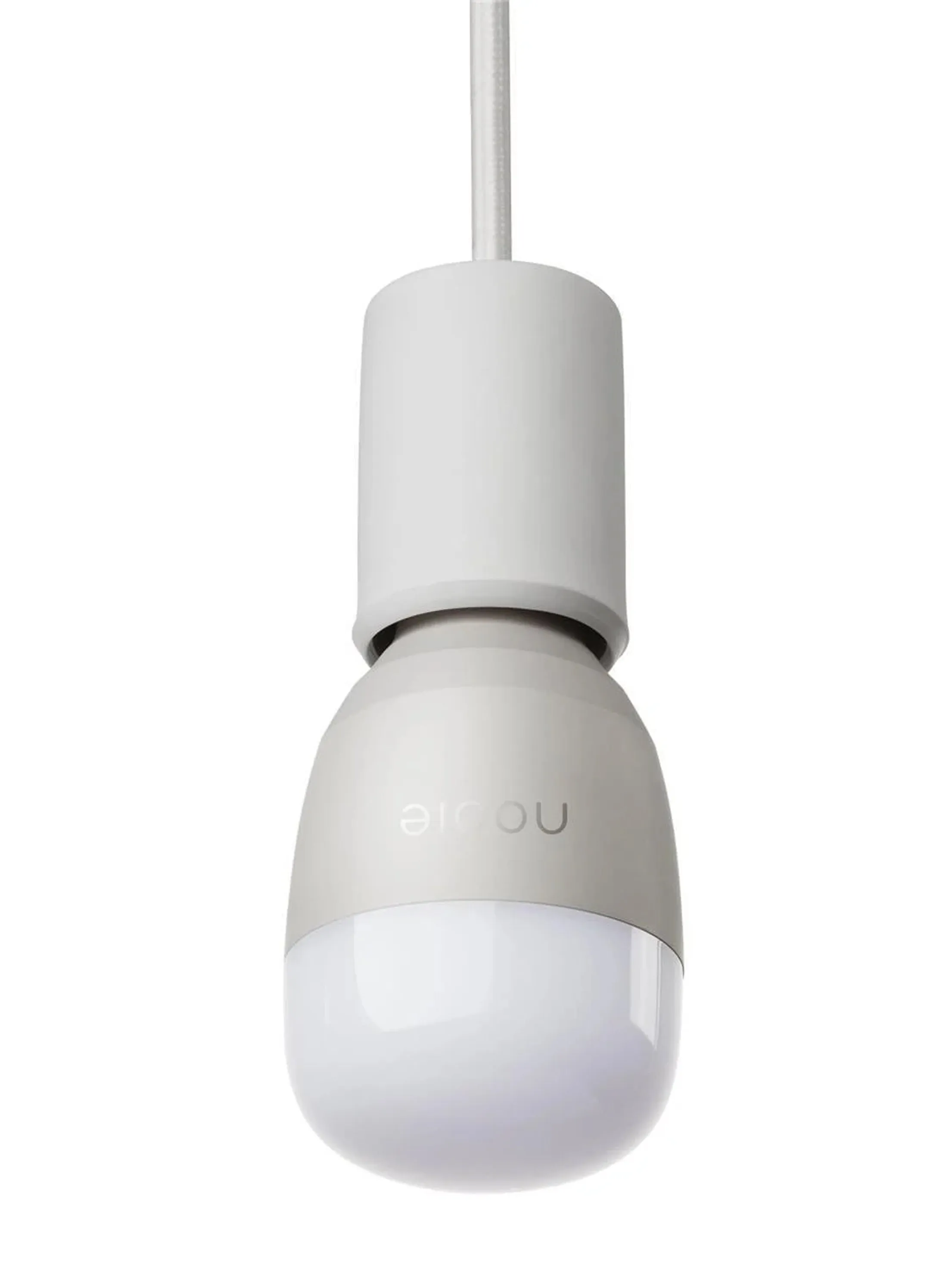 Smart Led Bulb