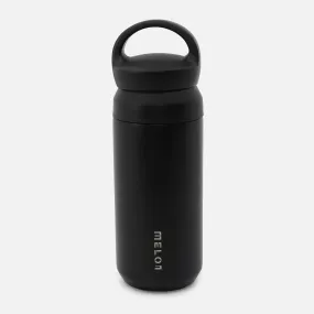 SPORTS WATER BOTTLE (350 ML)