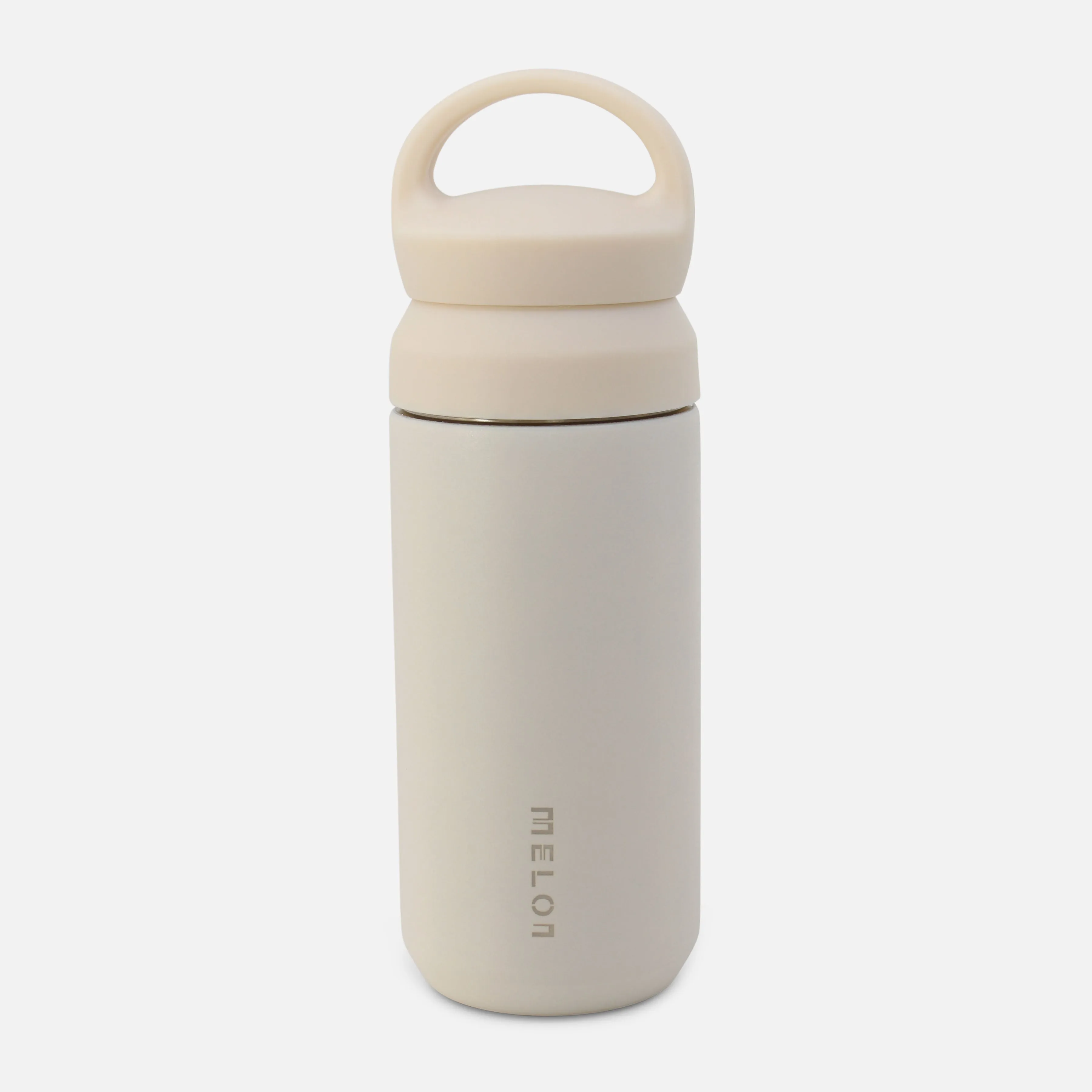 SPORTS WATER BOTTLE (350 ML)