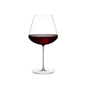 Stem Zero Elegant Red Wine Glass (Large)