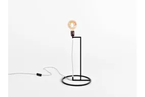 STRANG Table Lamp