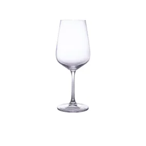 Strix Wine Glass 45cl/ 15.8oz pack of 6