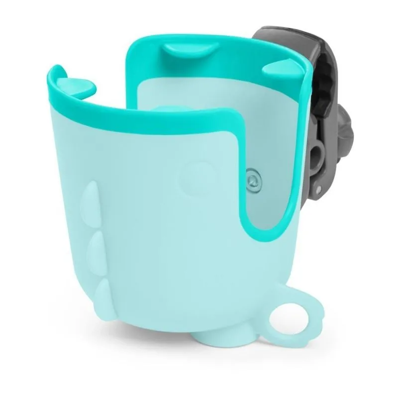 Stroll & Connect Universal Cup Holder