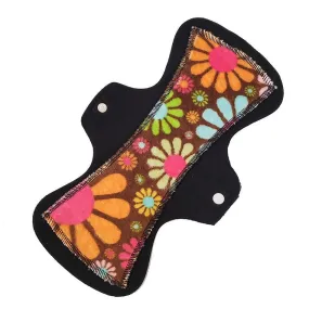 Surprise Special Edition Domino Pads Medium Regular in Minky