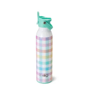 SWIG 20oz Flip & Sip Water Bottle