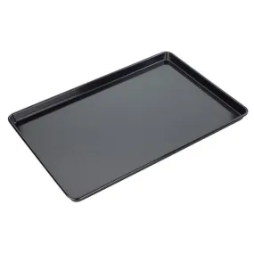 Tala Performance Non-Stick 45cm Baking Tray