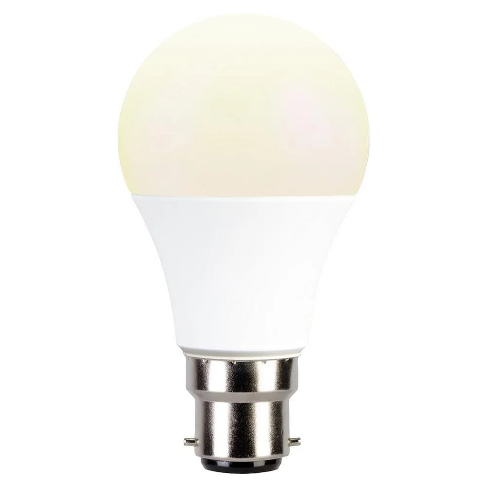 TCP Smart Wifi B22 Classic Bulb | TCPB22CLS