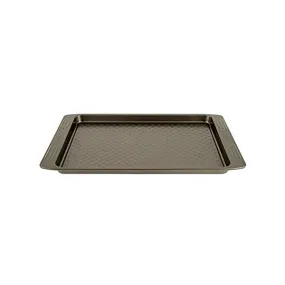 Tefal, Easygrip Gold Large Baking Tray 30×40cm