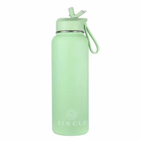 The Sammy 1.15L Water Bottle (Green)