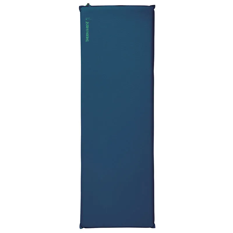 Therm-a-Rest BaseCamp Sleeping Pad - Extra Large