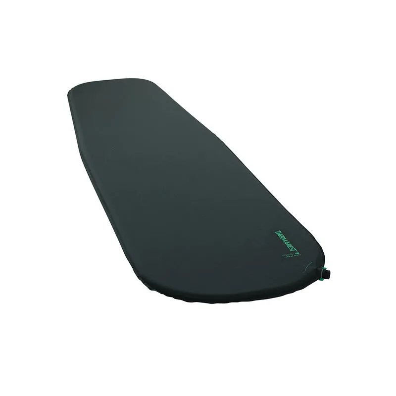 Therm-a-Rest Trail Scout Sleeping Mat - Regular