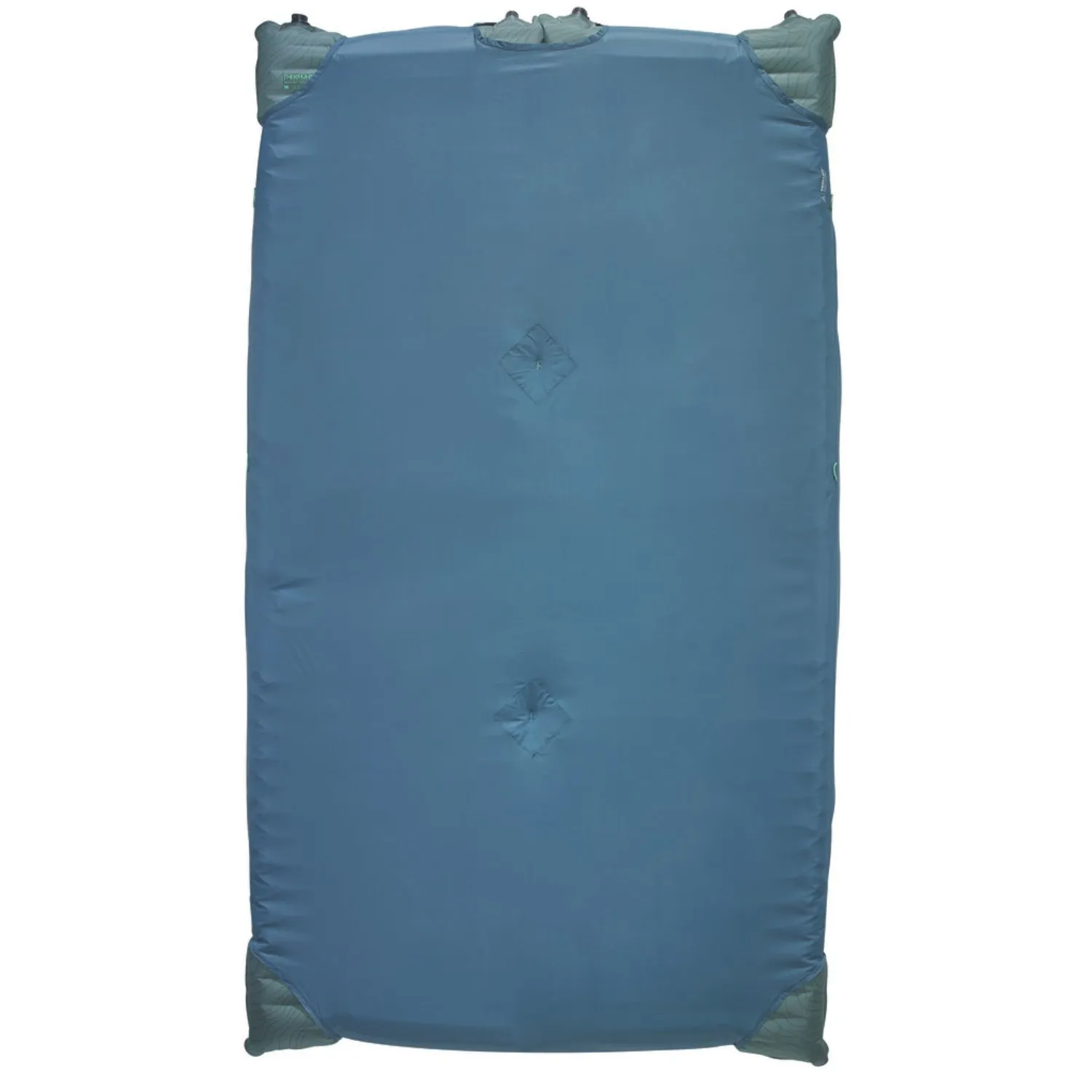 Thermarest Synergy Lite Sheets