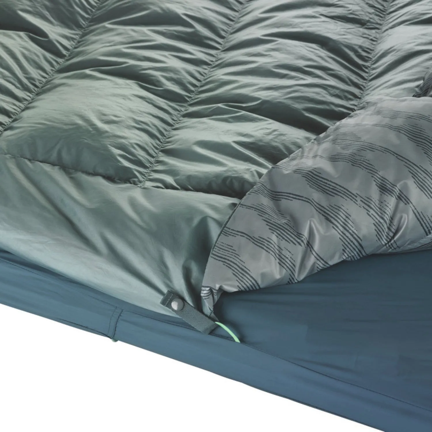 Thermarest Synergy Lite Sheets