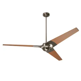 Torsion 42"/52"/62" Ceiling Fan by Modern Fan Co.