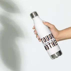 Tough Mother Stainless Steel Water Bottle