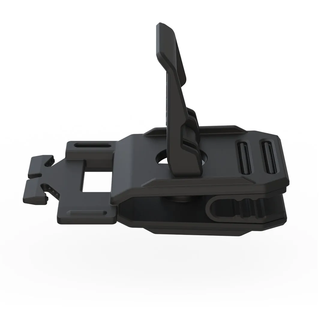 TRED GT Awning Tensioner Clamp