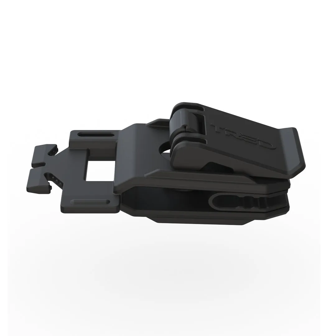 TRED GT Awning Tensioner Clamp