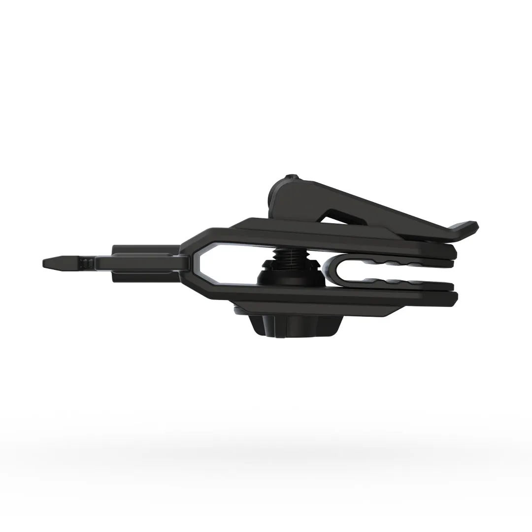 TRED GT Awning Tensioner Clamp