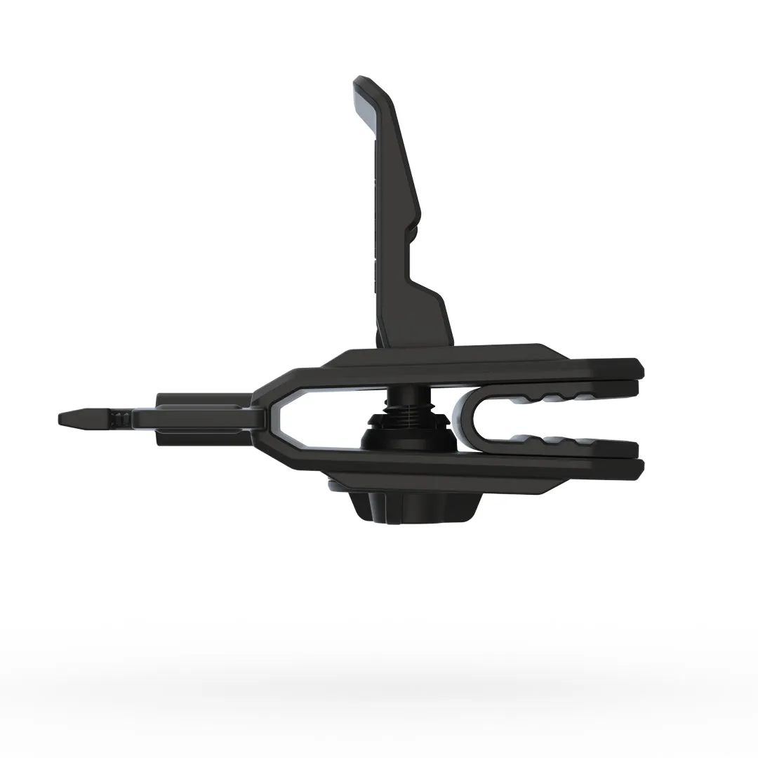 TRED GT Awning Tensioner Clamp