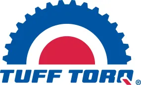 Tuff Torq - 19215499281 - Repair Kit (k61m <006734)