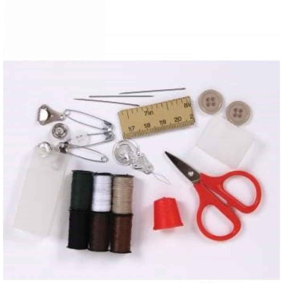 Ultimate Sewing & Repair Kit