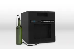 WhisperKOOL SC Pro 3000 Cooling Unit