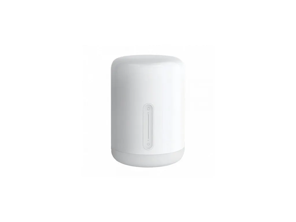 Xiaomi Mi Bedside Lamp 2 Smart White Bhr5969eu