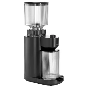 ZWILLING ENFINIGY COFFEE GRINDER - Black